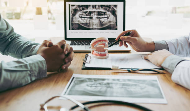 Best Emergency Dental Surgery in Arden Hills, MN